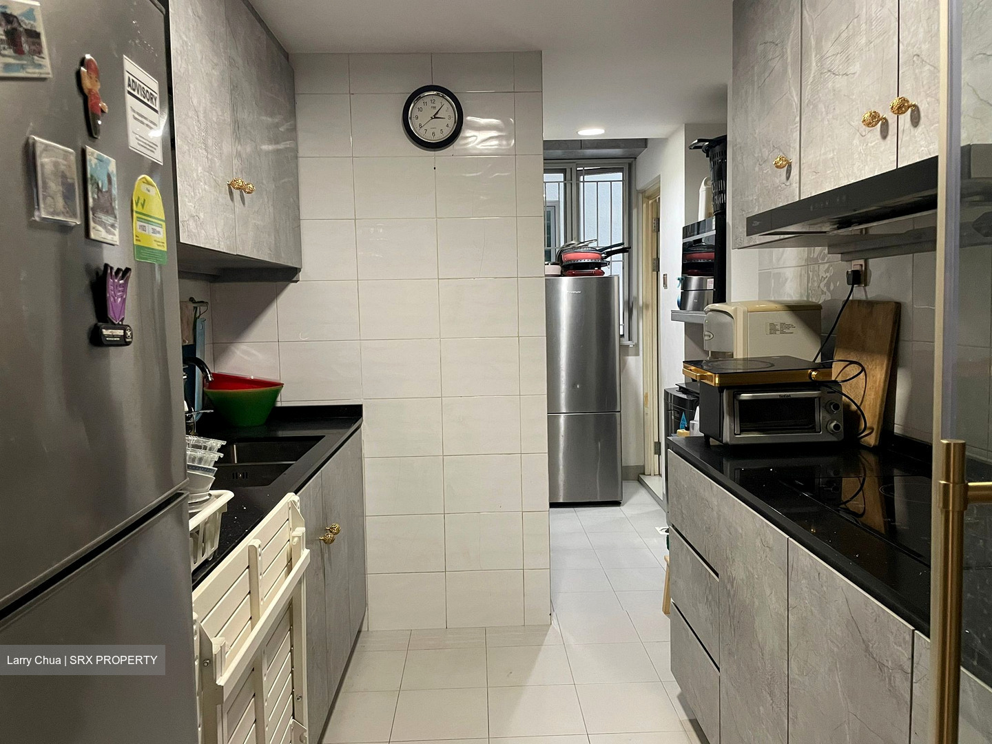 The Elysia (D12), Apartment #549895581